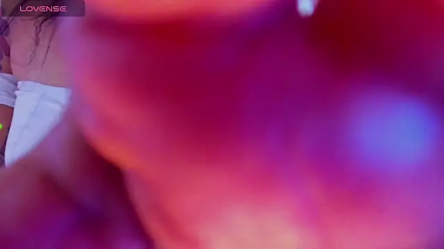 ink_demonxxx live sex cam