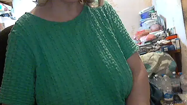 Bonditta's cam snapshot