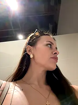 AngelinaTeller live sex cam