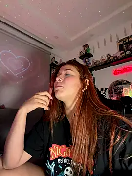 crystal_bunny7 live sex cam