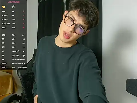 Jacotnk live sex cam