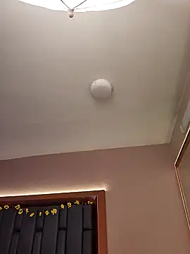 LisaMendez's cam snapshot