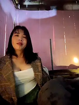 Nahata-suki's cam snapshot