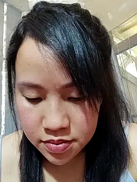 yelow-bee's cam snapshot