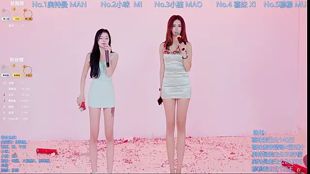 Luckygirls-339 live sex cam