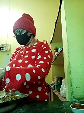 heenage live sex cam