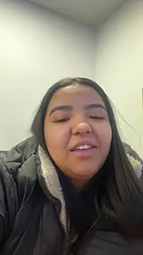 princezzc's cam snapshot