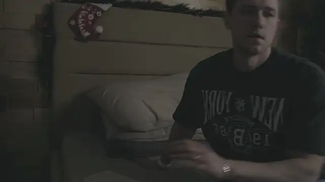 EthanPinkman live sex cam