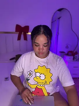 Lucy_wilson5 live sex cam