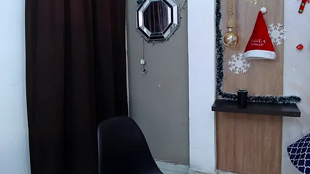 sweett_love_'s cam snapshot