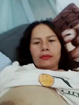 Baby-ladyass20's cam snapshot