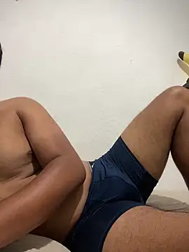 Danimiles live sex cam