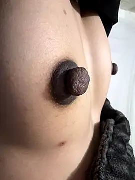 -Harper-'s cam snapshot