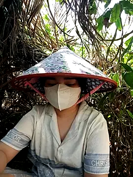 ZennyBones_Mill02's cam snapshot