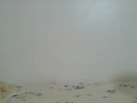 DADDYS_shuga's cam snapshot