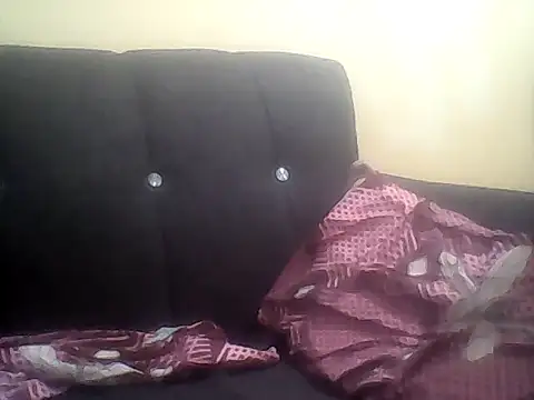 Sweetcecie01's cam snapshot