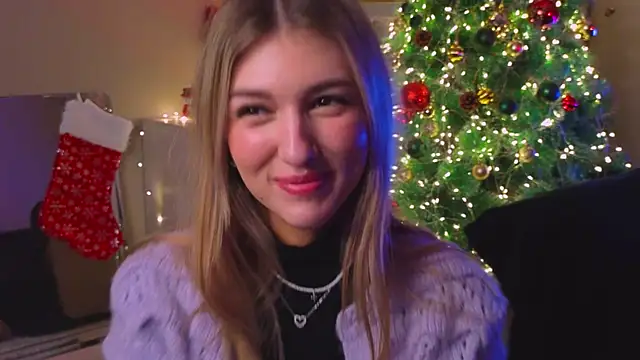 BeatrixGummer live sex cam