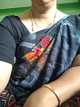 Kerala_Adhya live sex cam