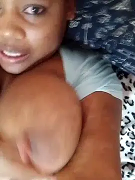 Kelly2morena live sex cam