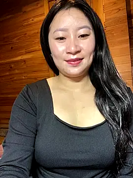 violet-00's cam snapshot