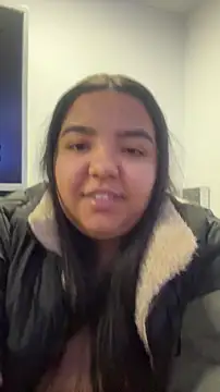 princezzc live sex cam