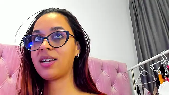 Hazel_Taylorr live sex cam