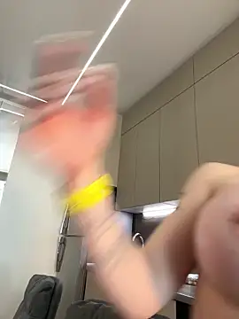 Wet__Bunny live sex cam