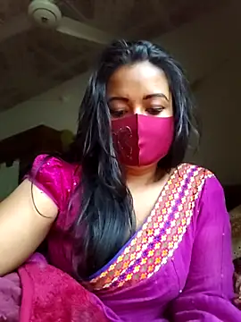 Dil-Ka-Radhika's cam snapshot