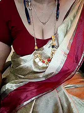 negatamil's cam snapshot