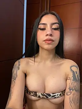 Bunny_sexy01 live sex cam