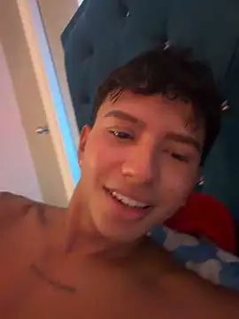 Leonarrrd_01 live sex cam