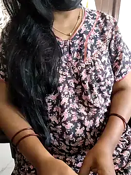 Hotgirlindian52's cam snapshot