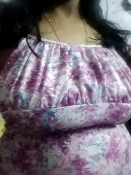 sushmatelugu-23's cam snapshot