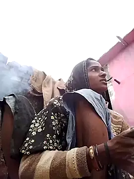 Hot_reshmaji's cam snapshot