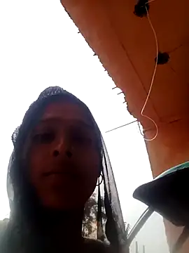 Abhilasha_hot34's cam snapshot