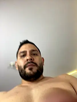 Marc_and_Emma1 live sex cam