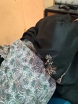 O_My_GoodnesS's cam snapshot