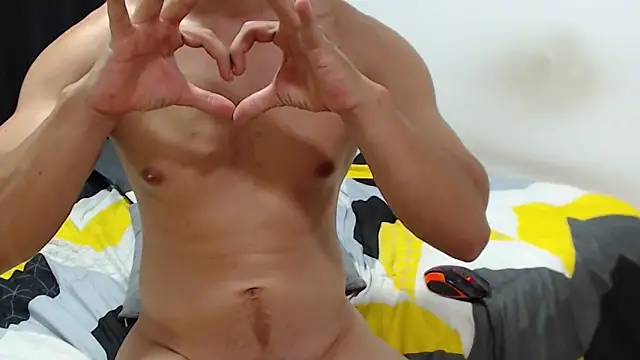 darekgates live sex cam