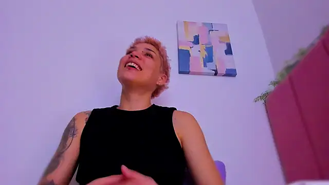 Charlee_pink live sex cam