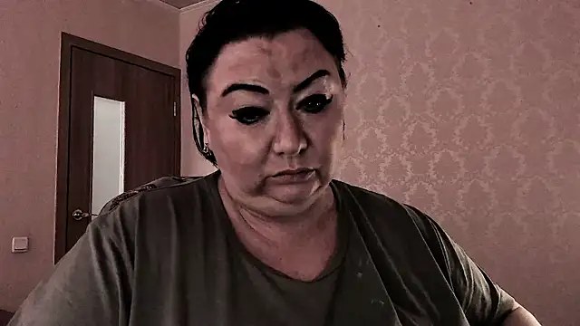 SexxyDreams1 live sex cam