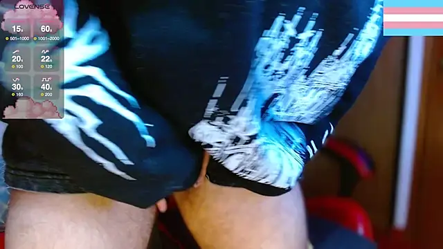 Hgp3riodictabl3 live sex cam