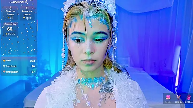 Hotary_Yuko live sex cam