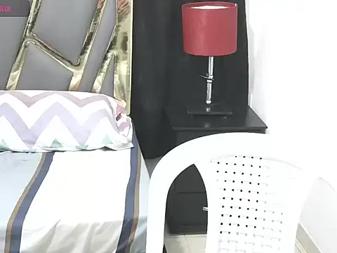 kangomez19 live sex cam