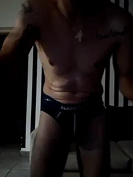 pretorianoo53 live sex cam