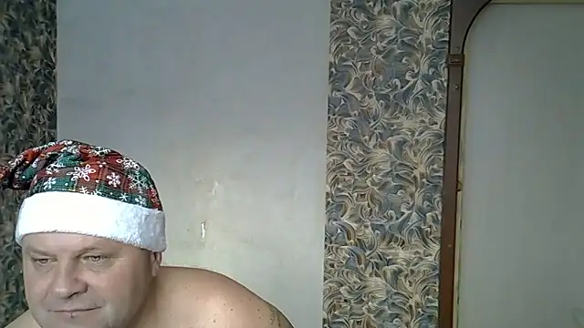 Nilola6 live sex cam