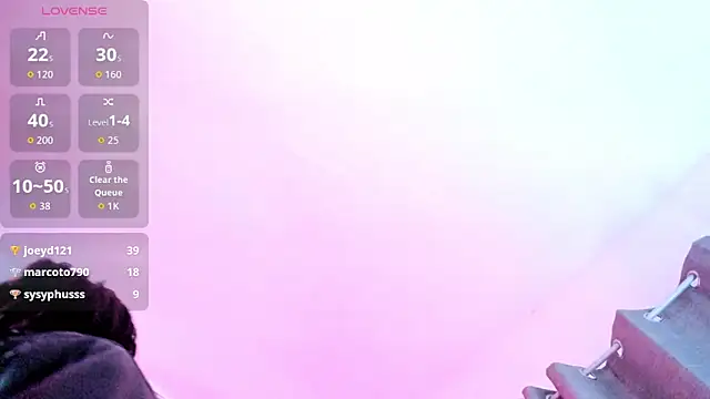 _valeria_saenz_'s cam snapshot