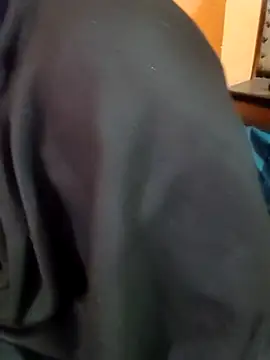 O_My_GoodnesS's cam snapshot