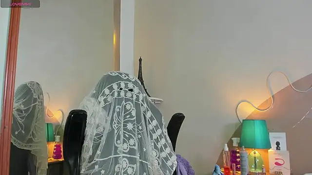 natasha_jurado's cam snapshot