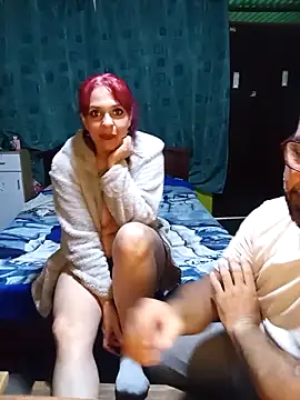 sthefania1710 live sex cam