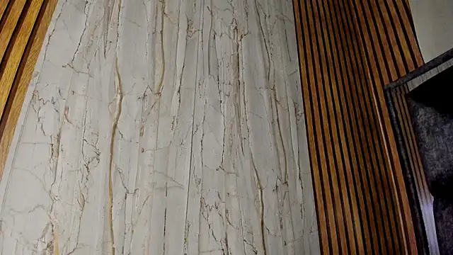 Cherry__Hot's cam snapshot